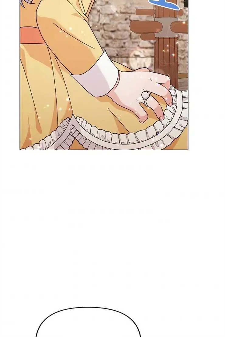 第41话 第80页