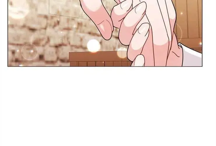 第41话 第86页