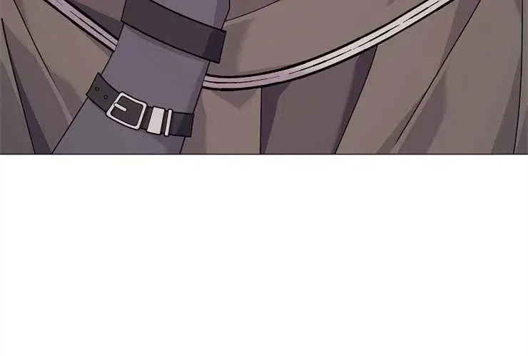 第41话 第98页