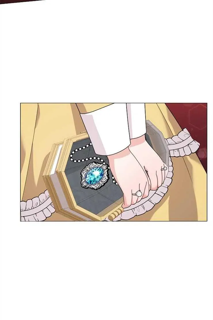第42话 第2页