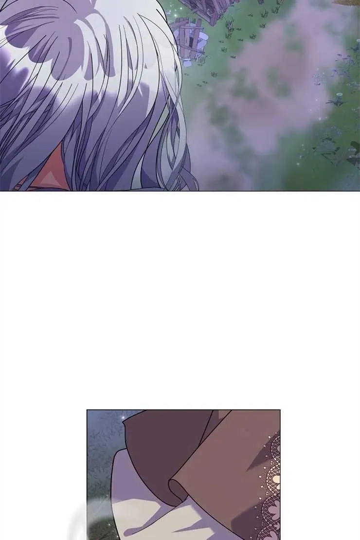 第42话 第74页