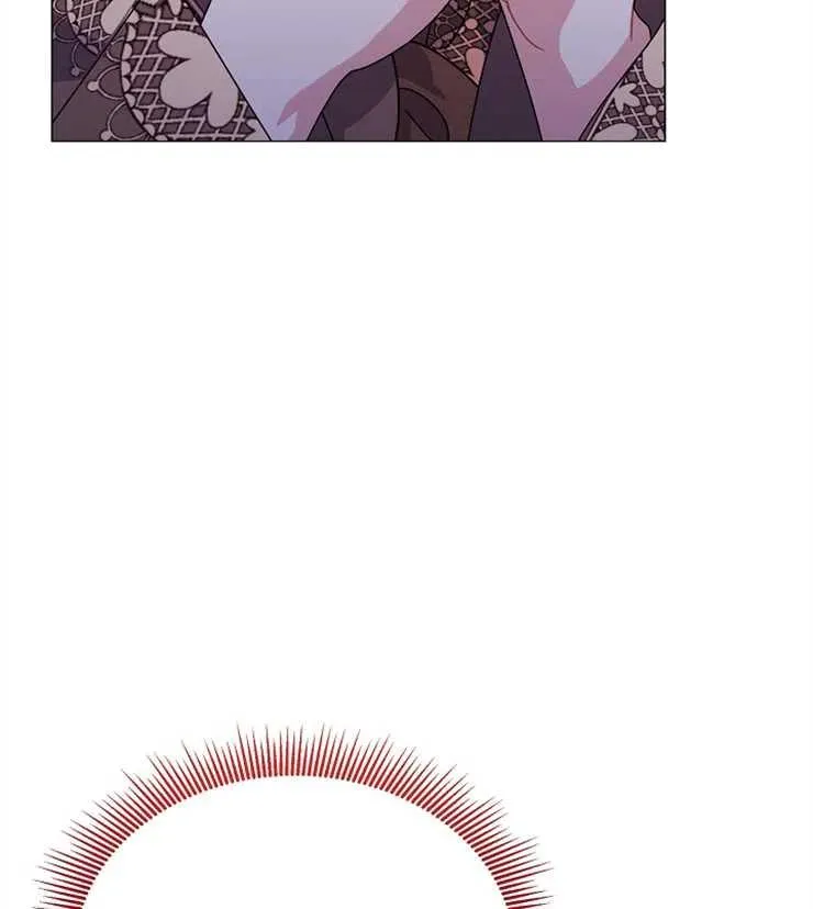 第42话 第86页
