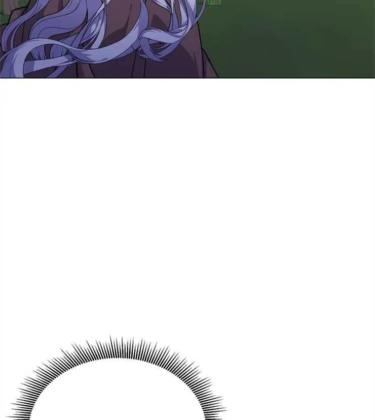 第42话 第88页
