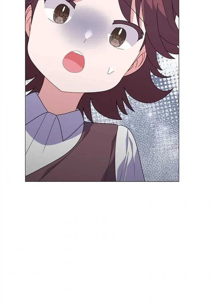 第43话 第10页