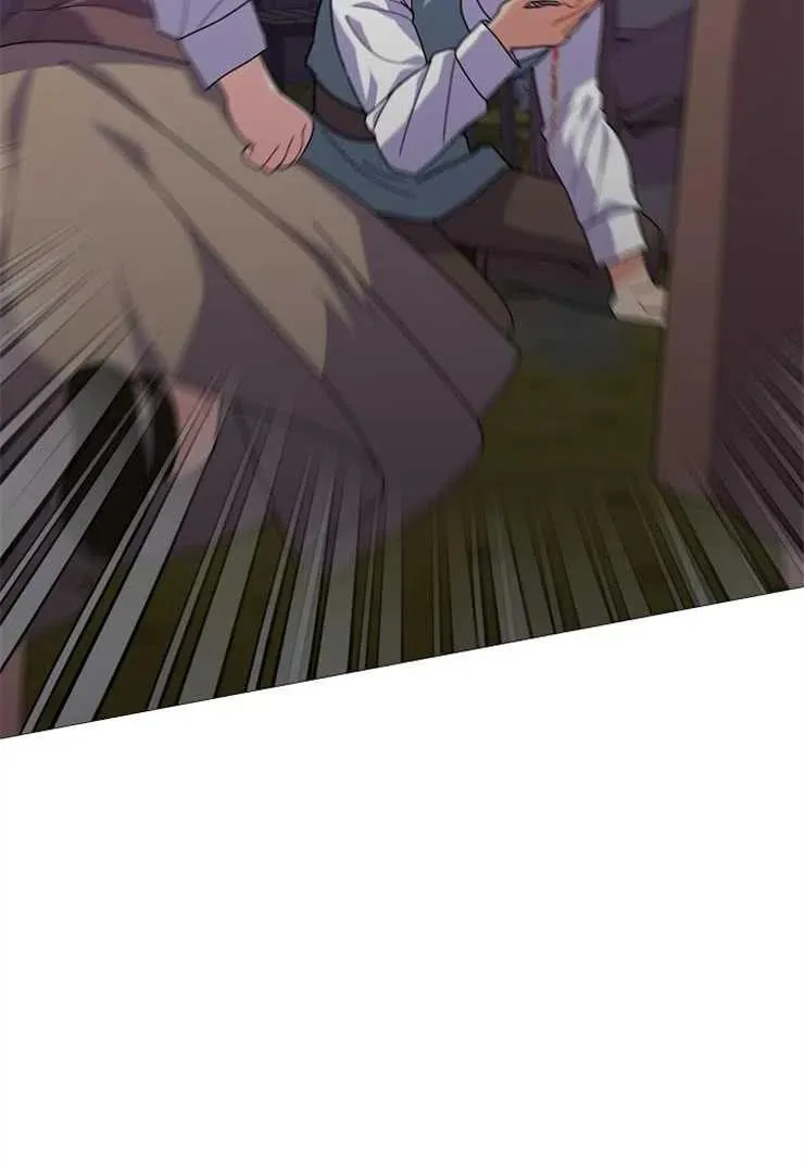 第43话 第12页