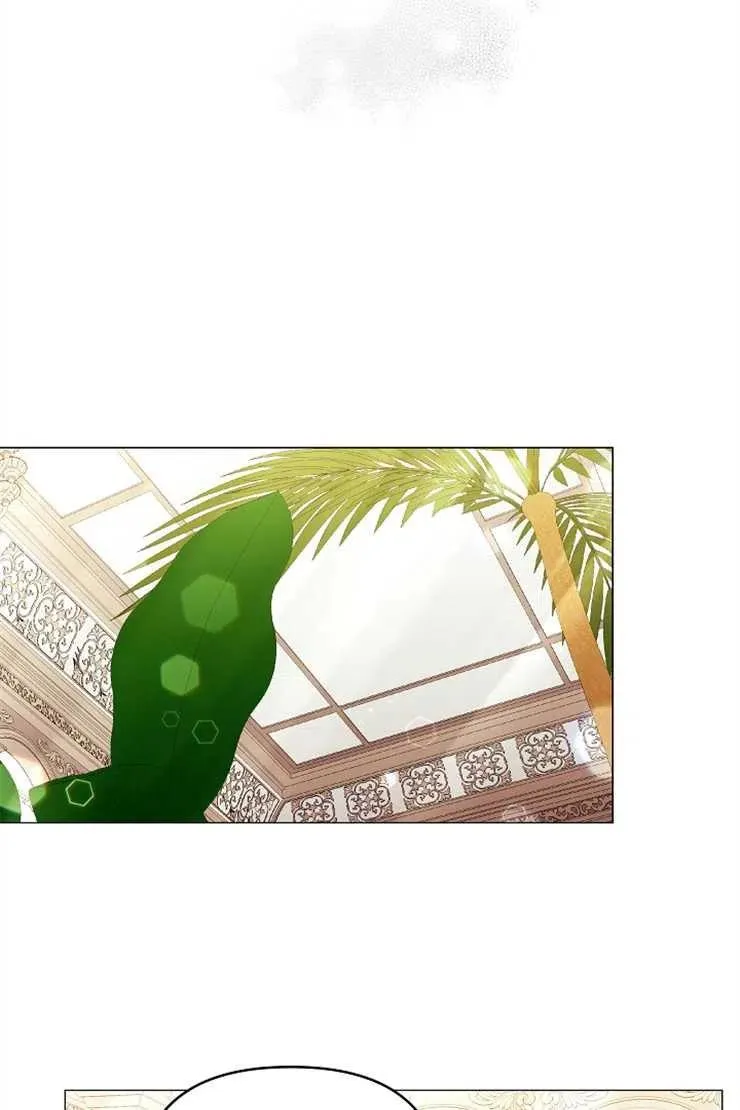 第43话 第72页