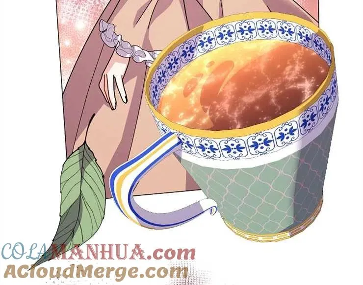 第43话 第105页