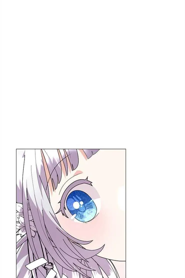 第44话 第42页