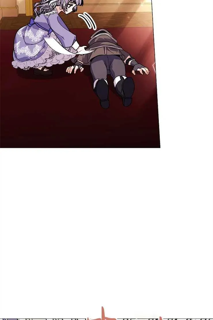 第44话 第52页