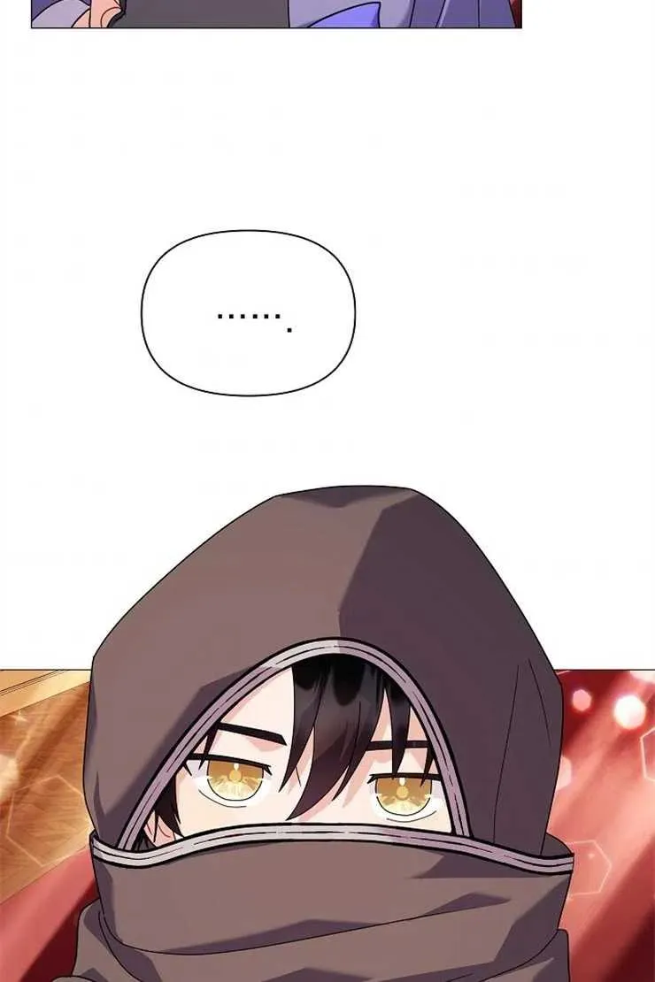 第44话 第60页