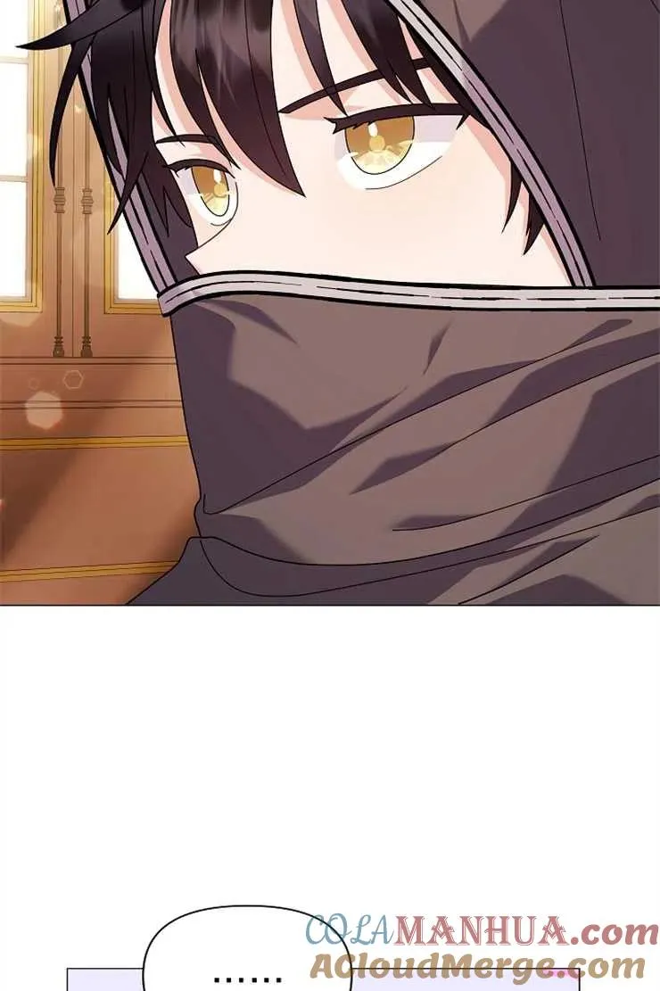第44话 第65页