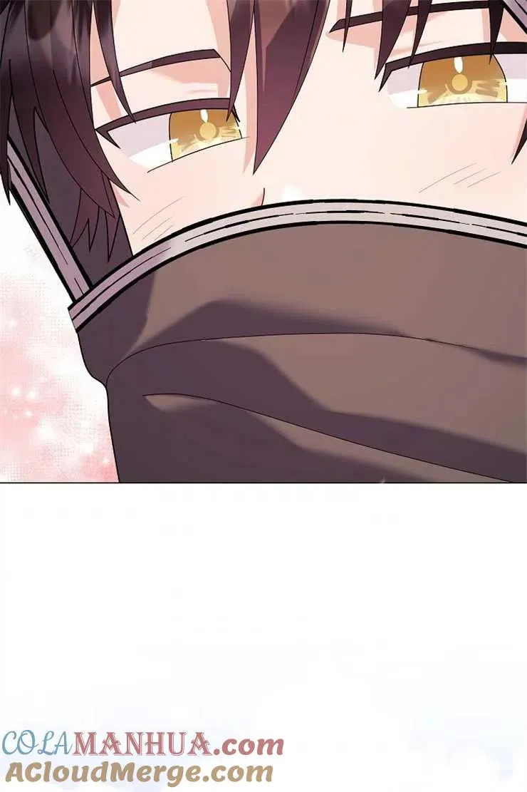 第44话 第81页