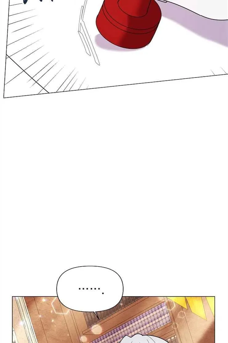 第44话 第84页