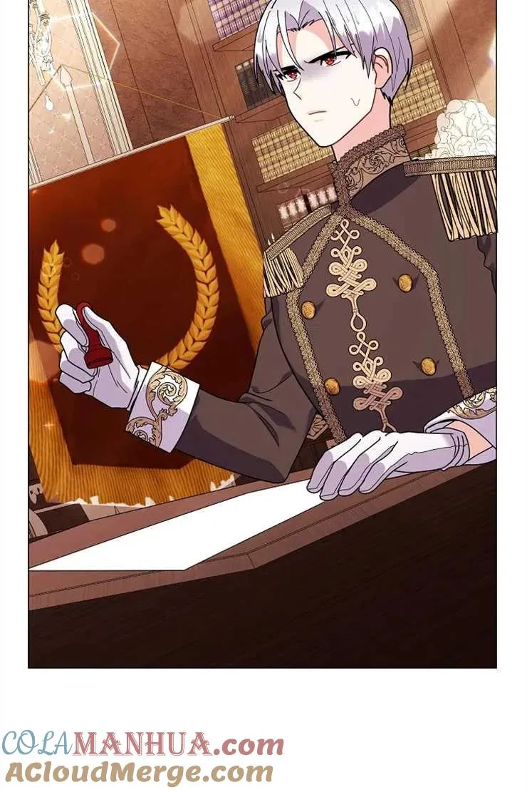 第44话 第85页