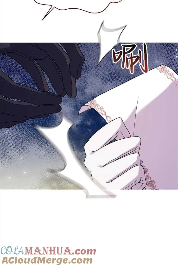 第44话 第89页