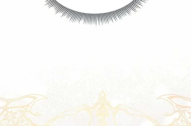 第01话 第41页