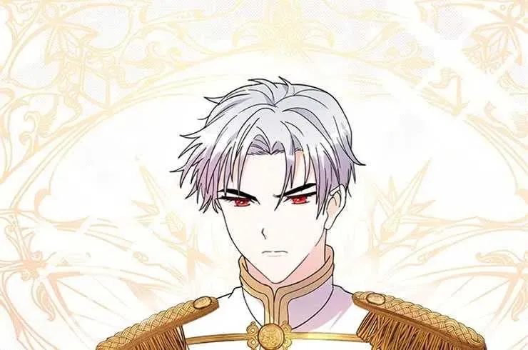 第01话 第42页