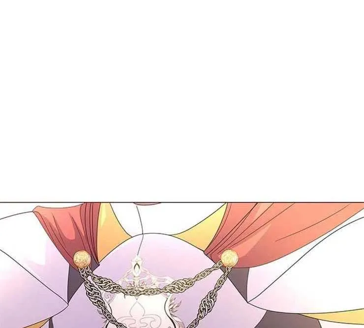 第06话 第42页