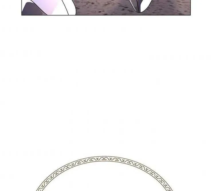 第06话 第45页