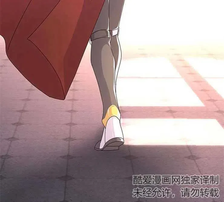 第06话 第48页
