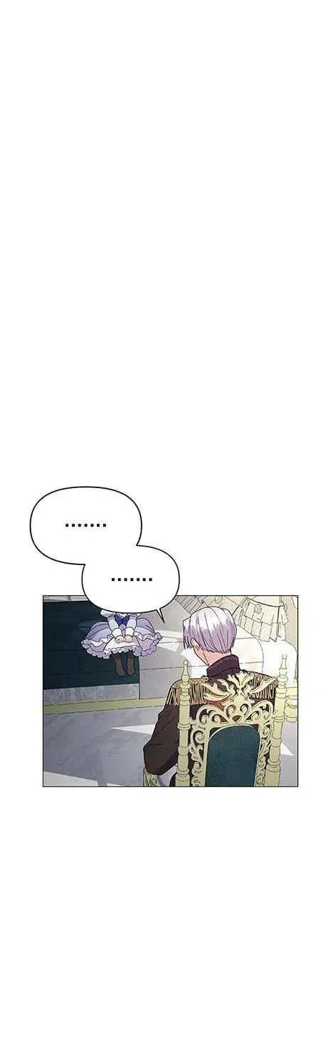 第15话 第48页