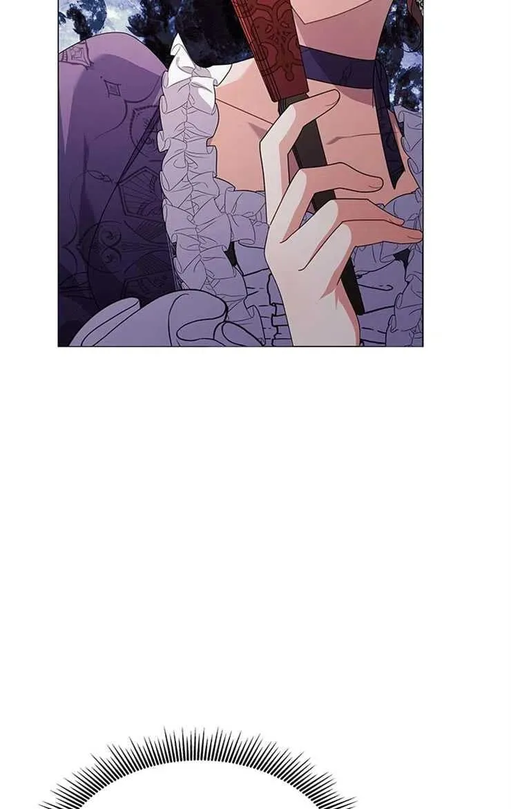 第16话 第44页