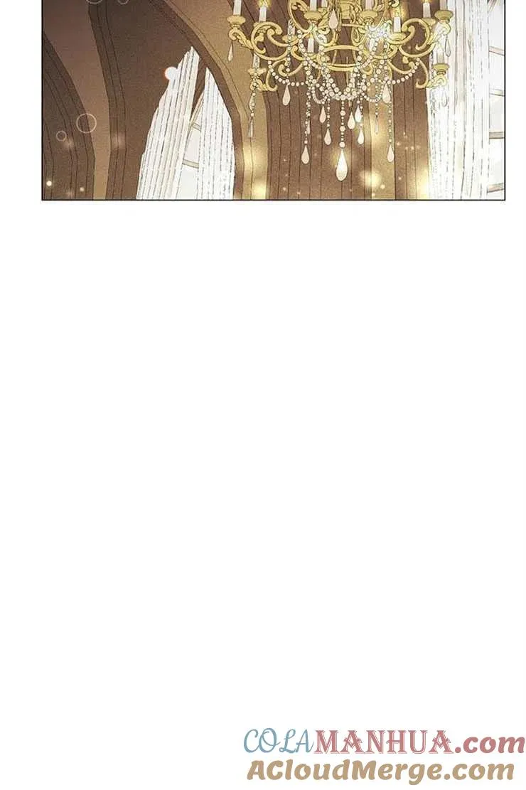 第17话 第52页
