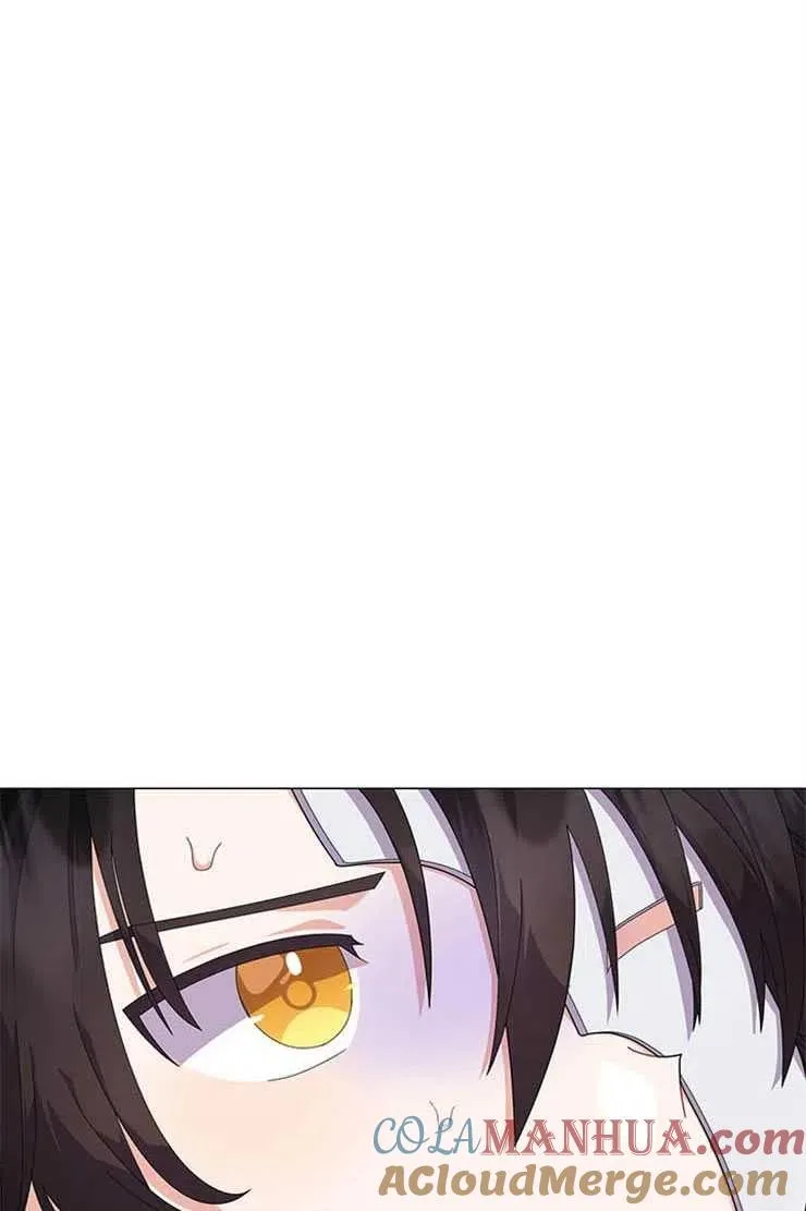 第17话 第55页