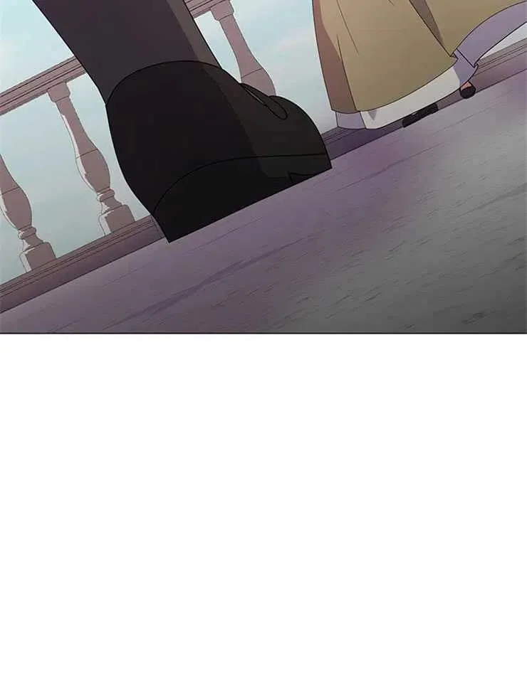第18话 第56页