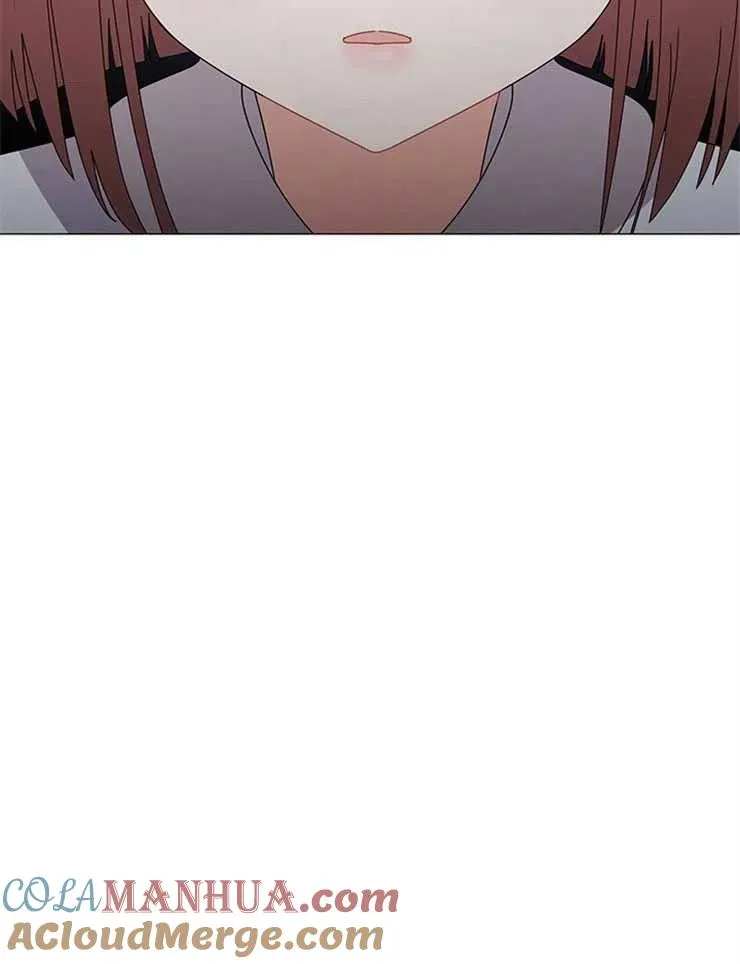 第18话 第58页