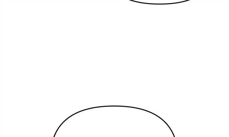第29话 第41页