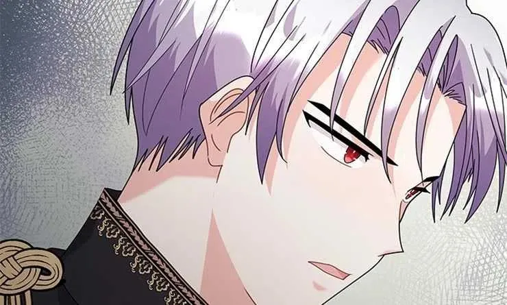第29话 第48页