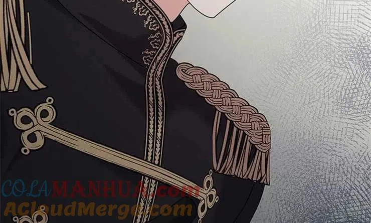 第29话 第49页