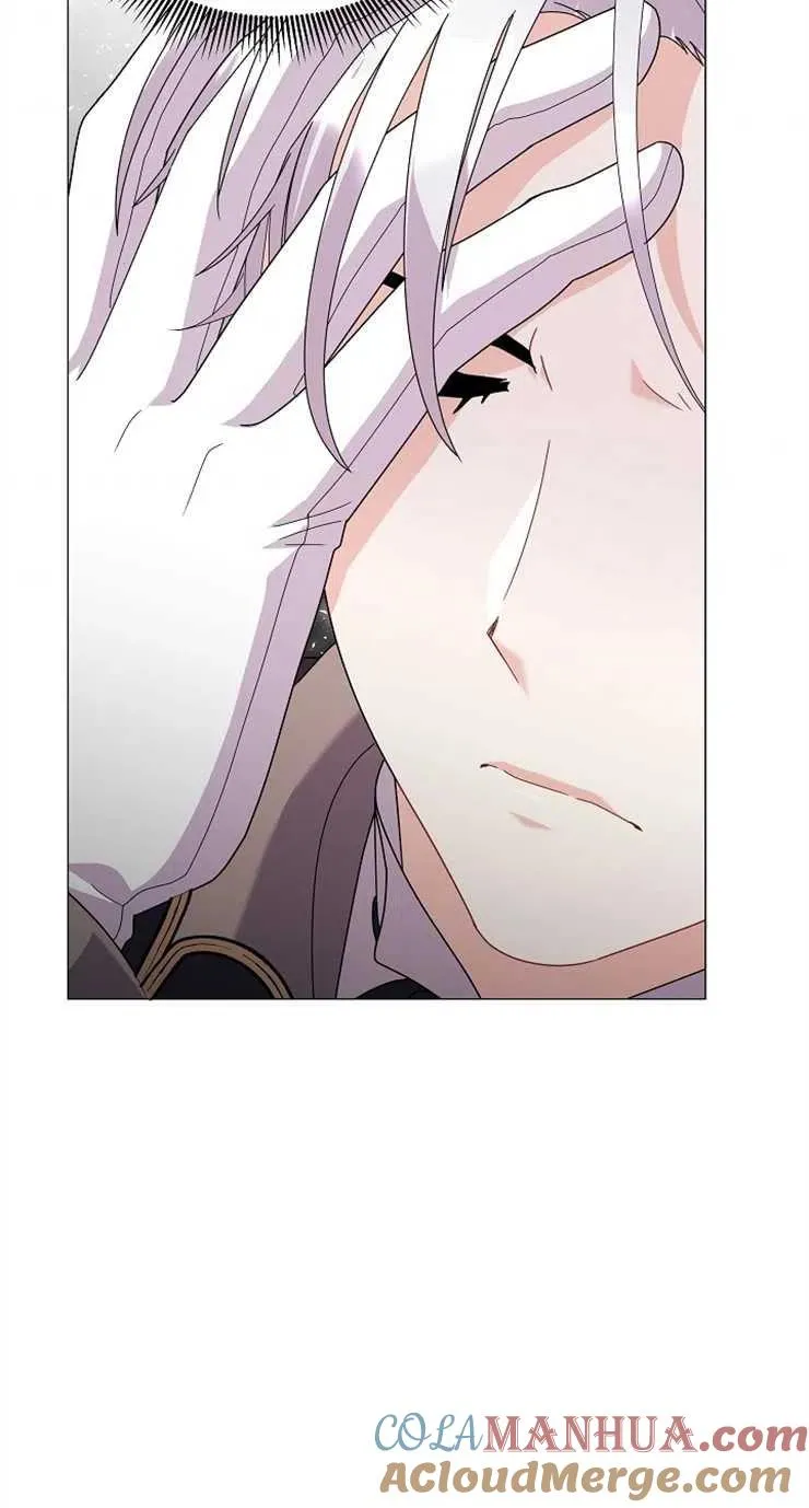 第36话 第43页