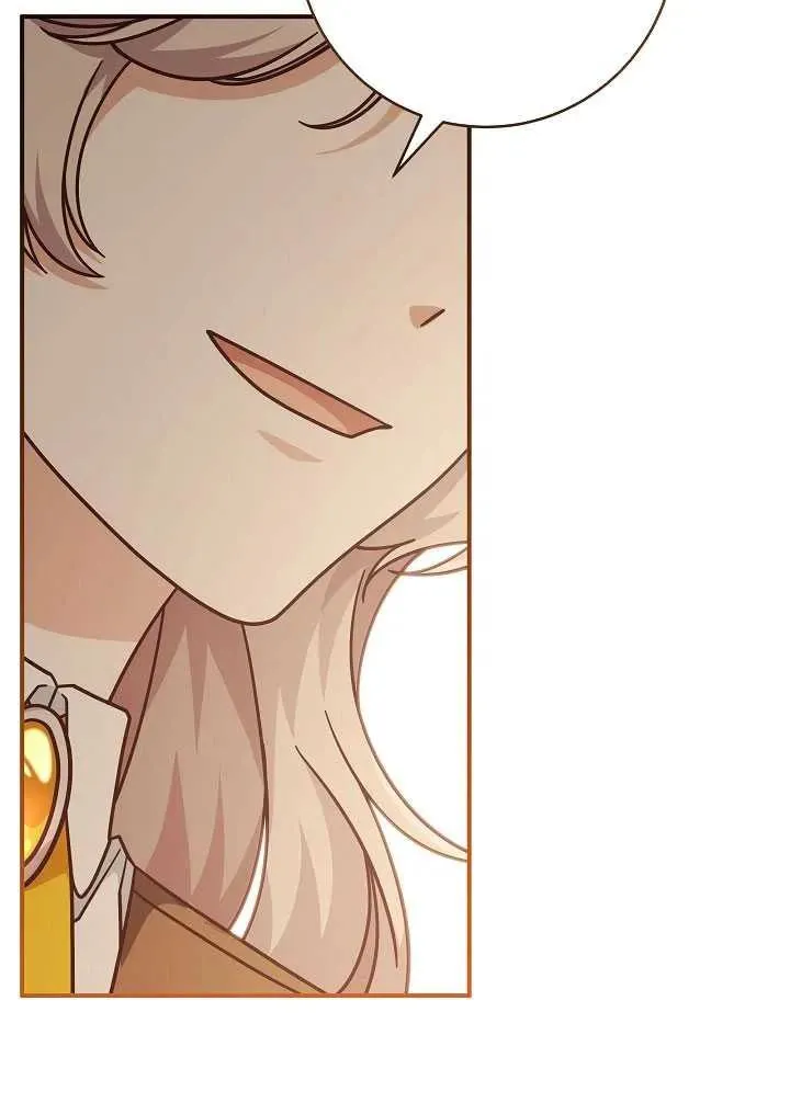 第35话 第45页