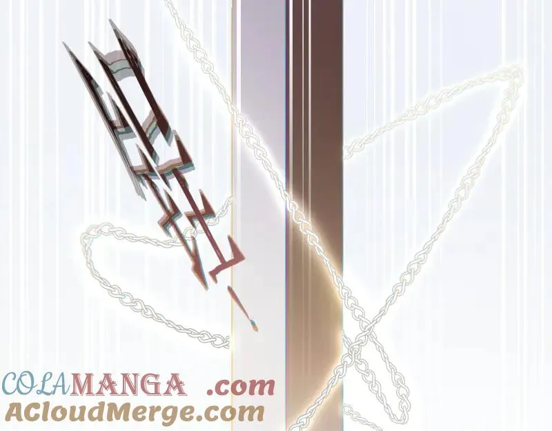 第十三话 第7页