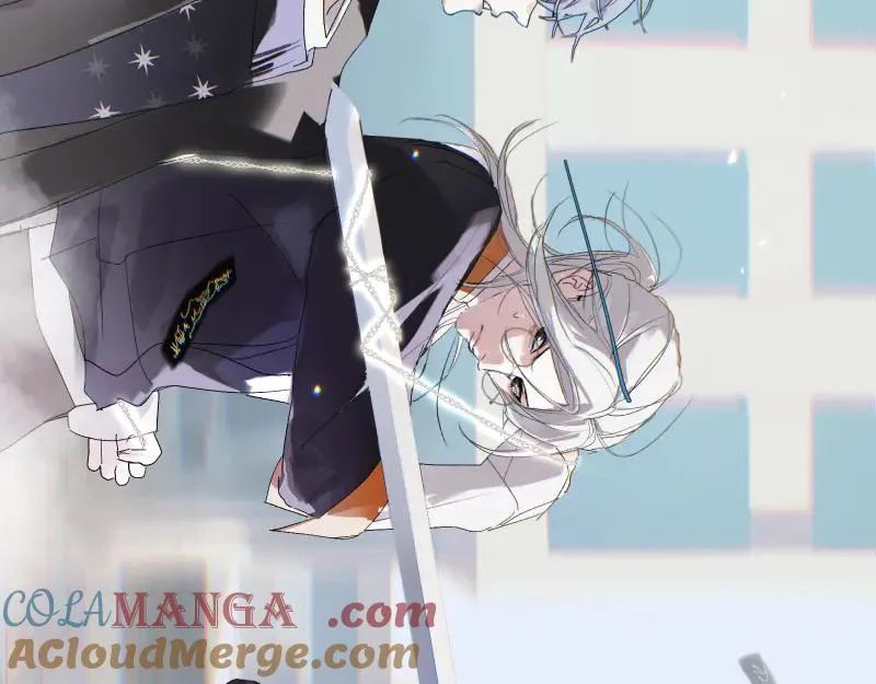 第十三话 第10页