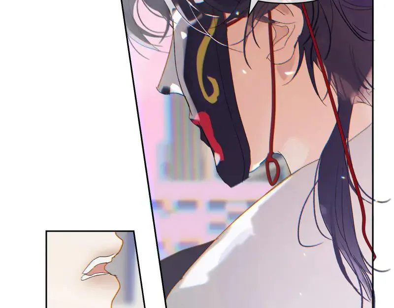 第十三话 第14页