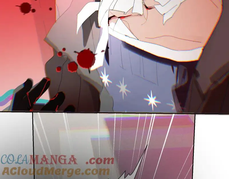 第十三话 第22页