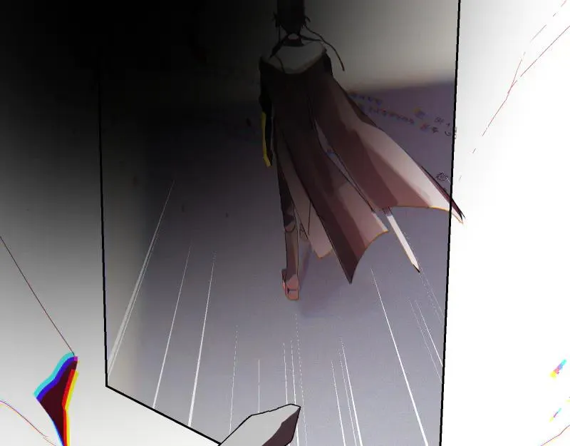 第十三话 第24页