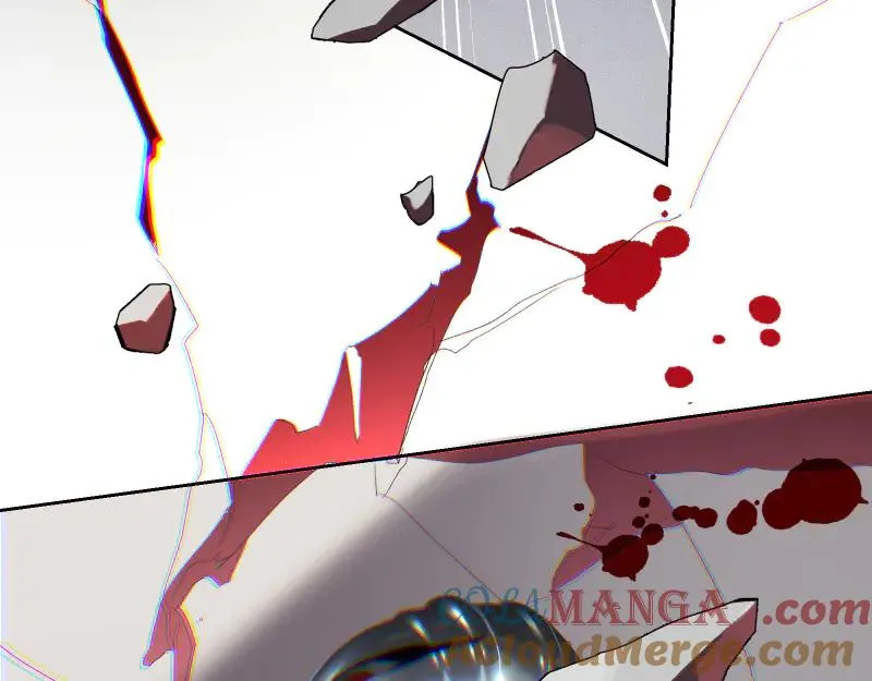 第十三话 第25页
