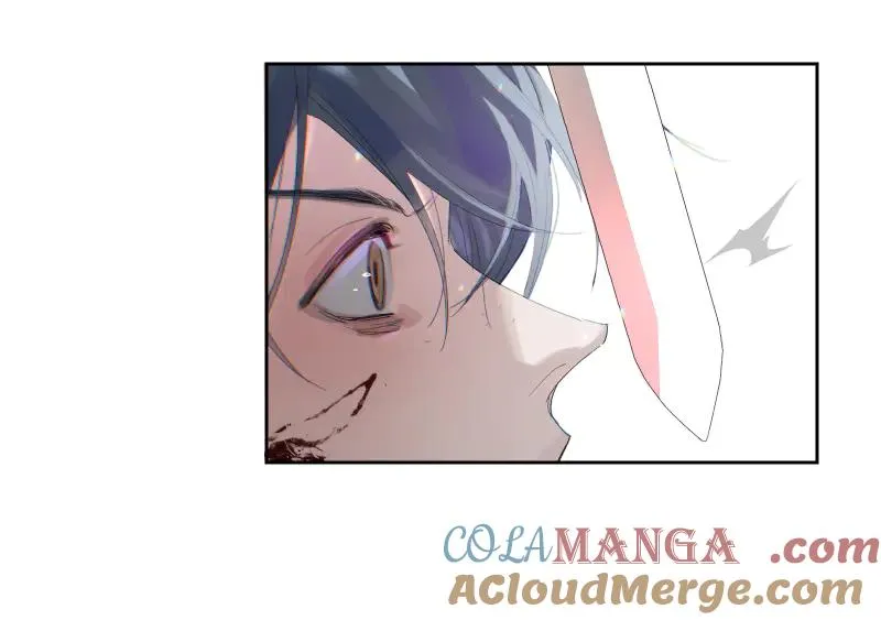 第十三话 第49页