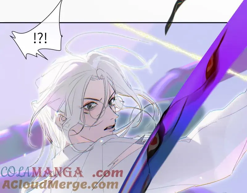 第十三话 第67页