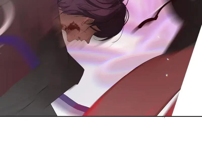 第十三话 第77页