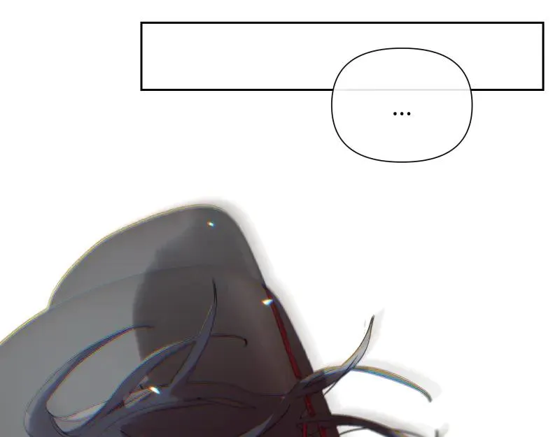 第十三话 第78页