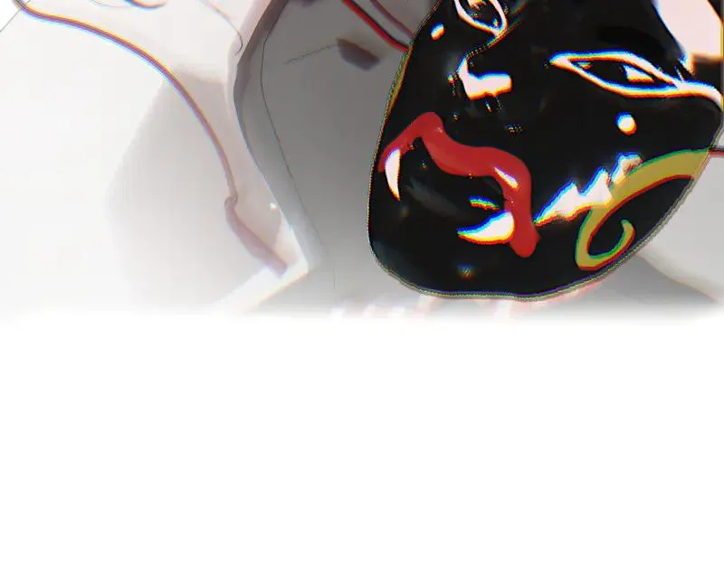第十三话 第80页