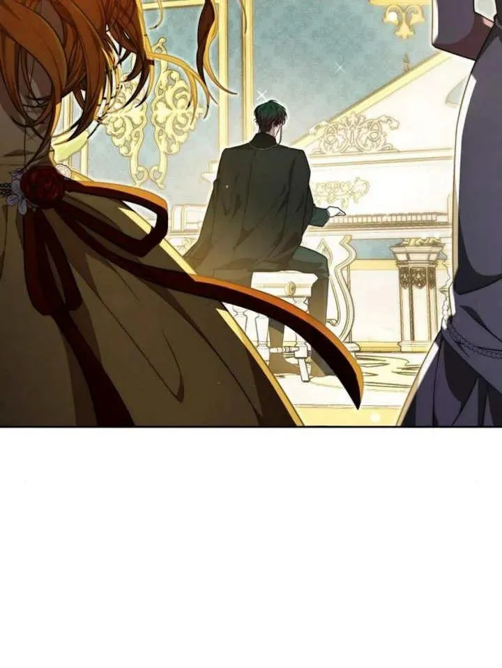 第26话 第38页