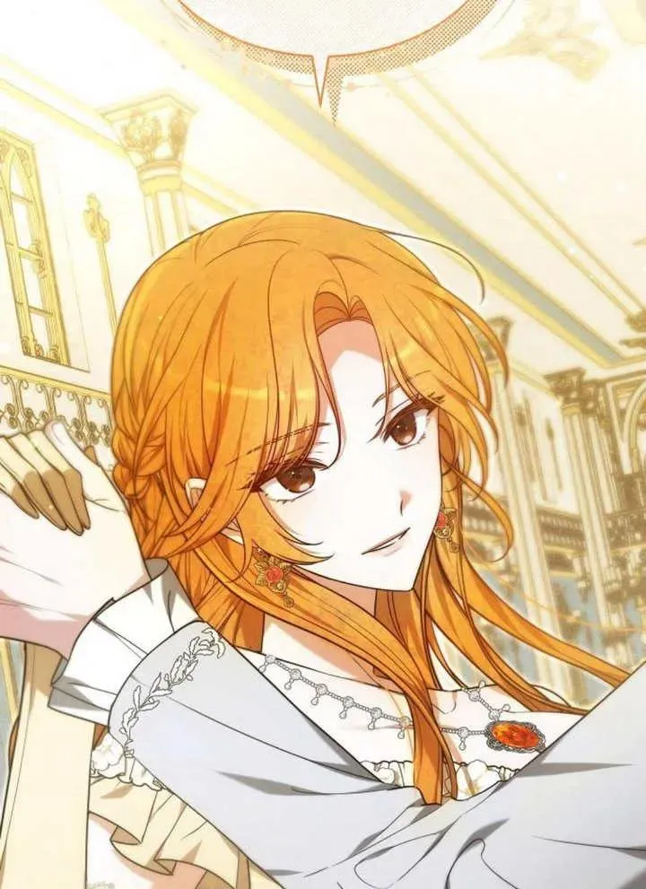 第26话 第64页