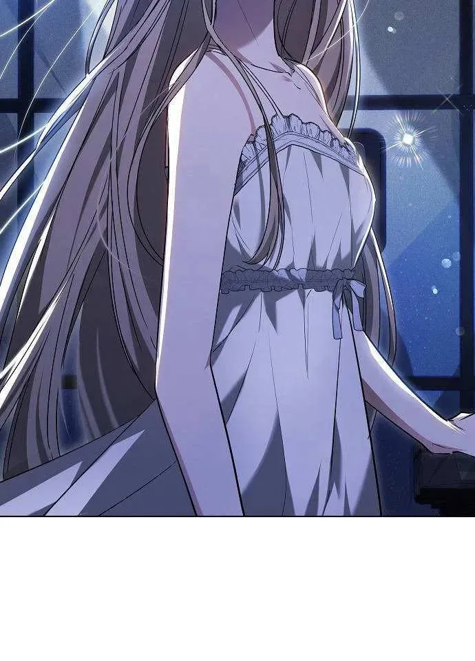 第01话 第38页