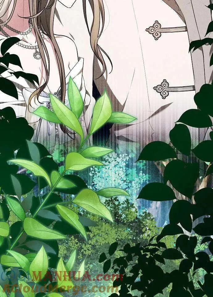 第01话 第41页